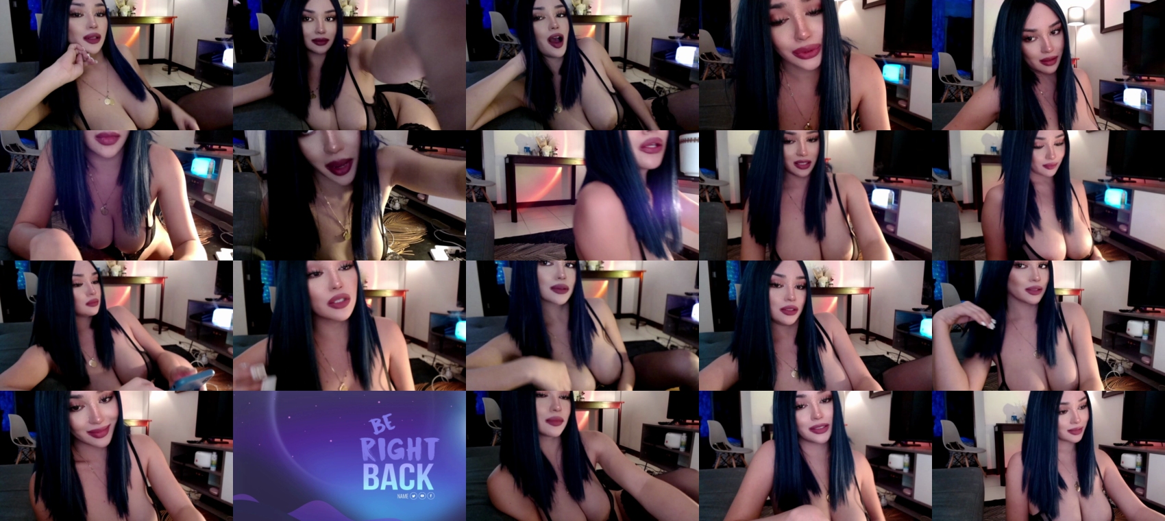 adriana_grey  06-08-2022